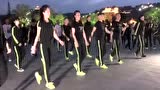 鬼步舞新手慢动作教学下载-鬼步舞教学基础舞步