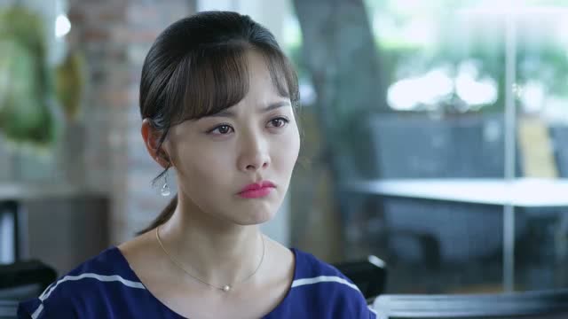 梅花儿香:前夫妒忌梅花找了男朋友,骂她是破鞋!梅花霸气反击了