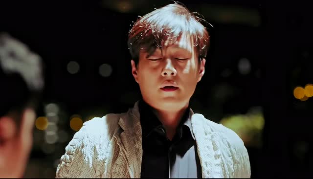 恋爱先生:橙皓远程遥控王岩,约会细节博好感