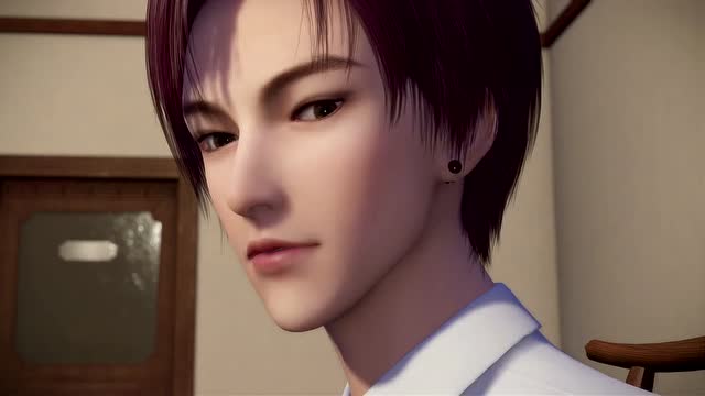 猫妖的诱惑:喜欢吃辣的猫卿哥只见过两只!其中有一个是他的爱人!