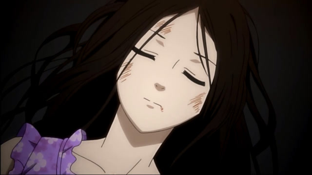 处事无忧冯宝宝!当小女孩失去记忆,独自一人该如何自处!