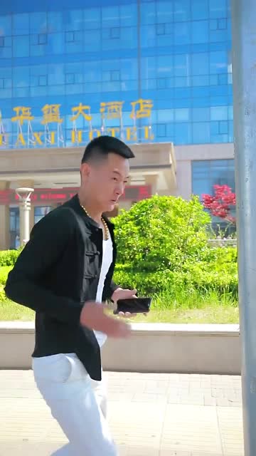 骨头没事!希望能够给大家带来欢乐小洲团队-米