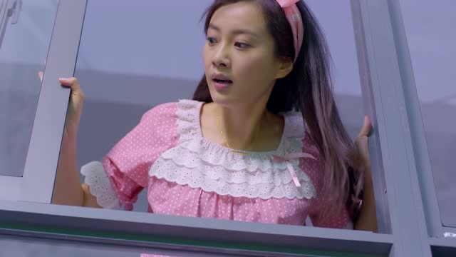 淘气爷孙:薇薇找王东一起商量如何跟娘家解释