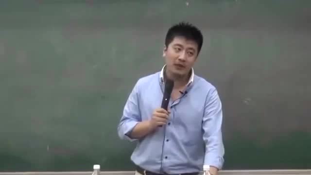 名师张雪峰:不管高考还是考研,选择永远比努力更重要!