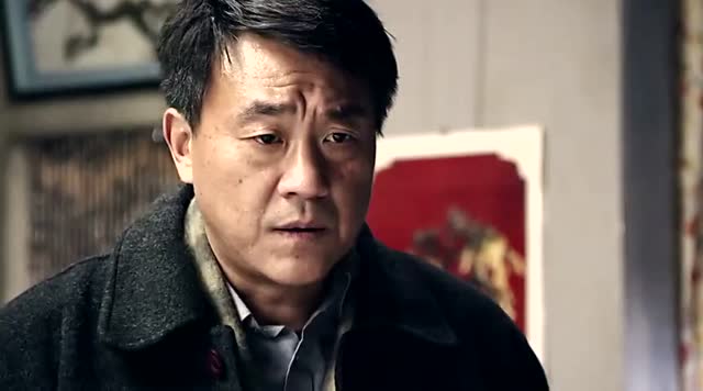 傻柱 腾讯网