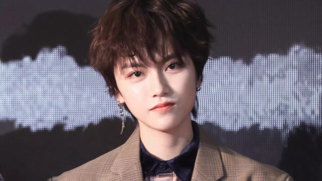 大头儿子和小头爸爸之秘密计划配叶禹含的《蓝》在蓝色的星空遨游