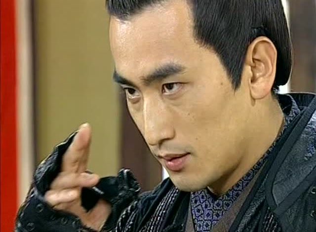 柳激烟果然有问题,利用追命达成自己目的!追命被卖还替人数钱呢