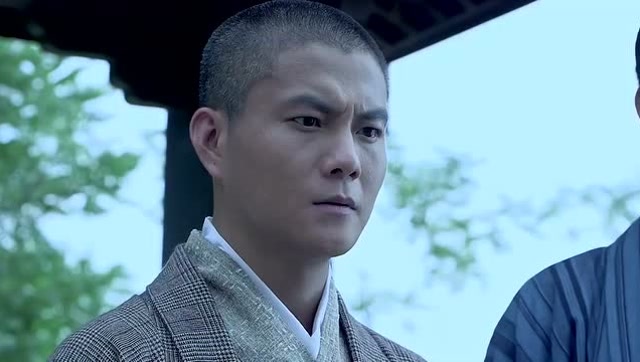 闆惫鍧氬己宀佹湀锛氭按鐢熸殫涓煁浼忥紝鍗浗绔逛笅淇婂骞磋