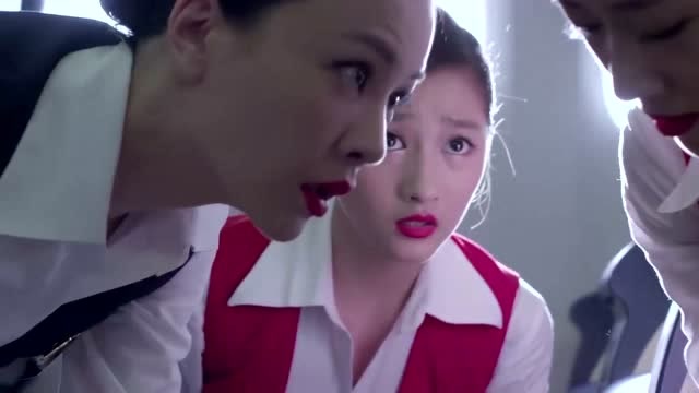 浪漫天降:沙沙下狠心,考试成功