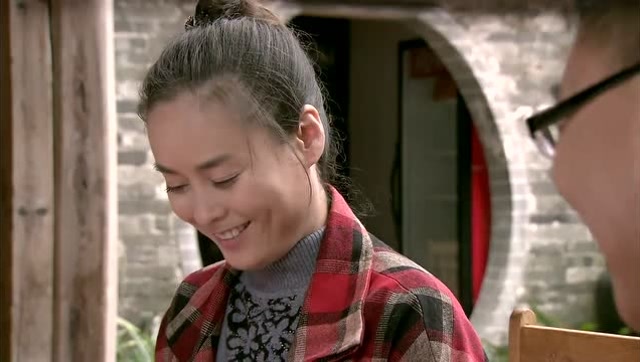 野鸭子:凤姐原名竟叫王熙凤?惹得众人大笑不止!