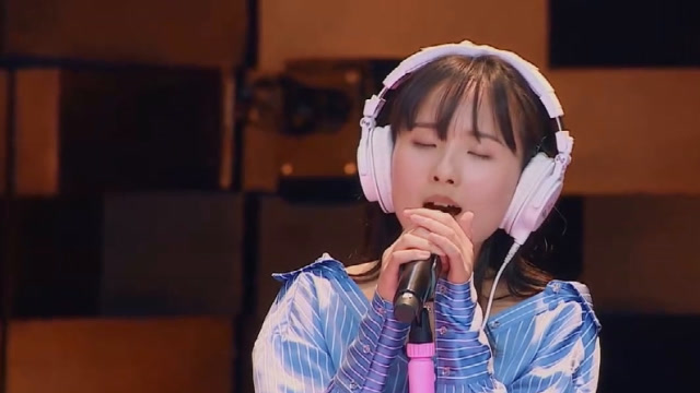 张钰琪爆笑养生式跳舞,成了太极"张三丰"?简直太沙雕了!