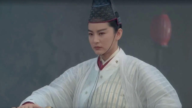 一部25年前的香港武侠电影,林青霞霸气十足,尽显江湖豪气