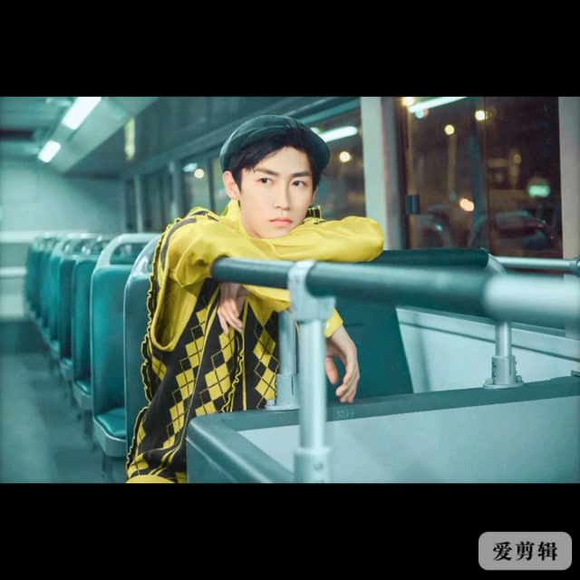 【查杰】【饭剪】绝命猎人14