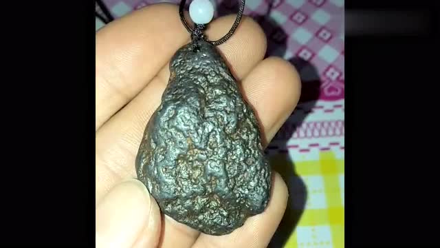 ʯڵʯ!ڵƹ¸Ư!!