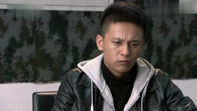 新四大名捕:夏天突然接到默默求救电话,火速前往,这是怎么了?