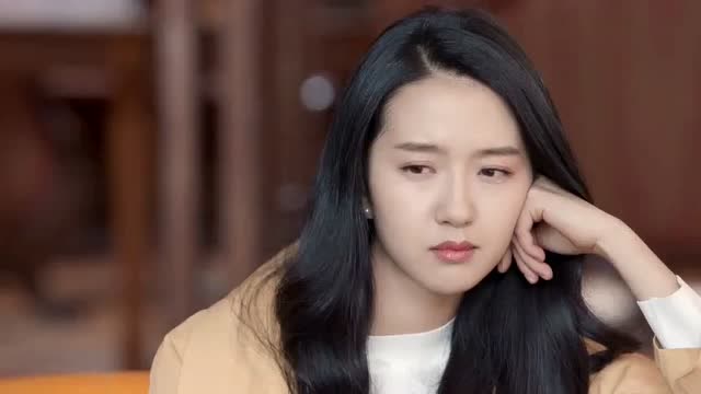 归去来-缪盈得知书澈把心里话告诉萧清, 她会不会吃醋呢