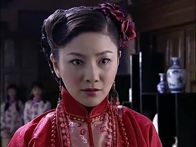 红幡:孙子结婚!奶奶帮忙掀盖头!真是奇葩的一家子!