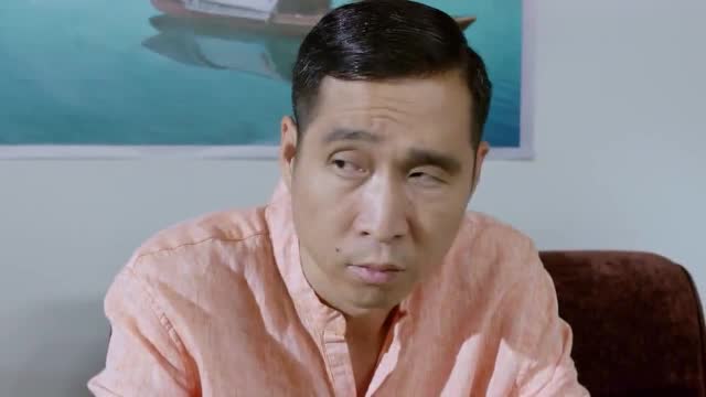 低能儿和傻大叔玩游戏,不料两人互相暴打,真是太搞笑了!