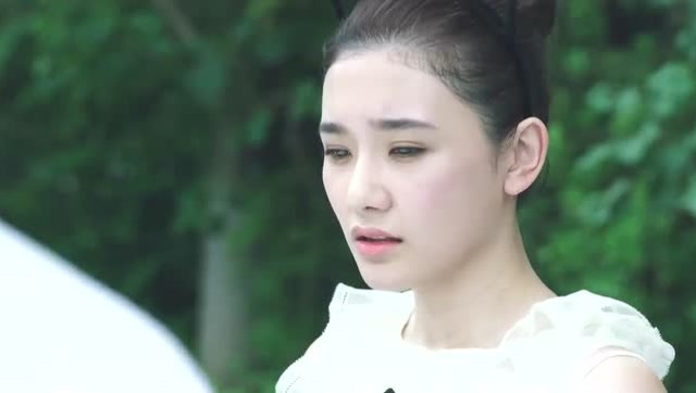 暖暖的幸福:金宝真是出卖姐姐的一把手啊,金元回来这下就完了