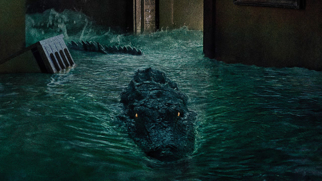 灾难惊悚片巨鳄风暴定档9月20日食人鱼3d导演