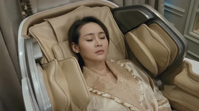 老婆大人是80后虽然吴雨已经堕落了但老白还是不忍心放弃她