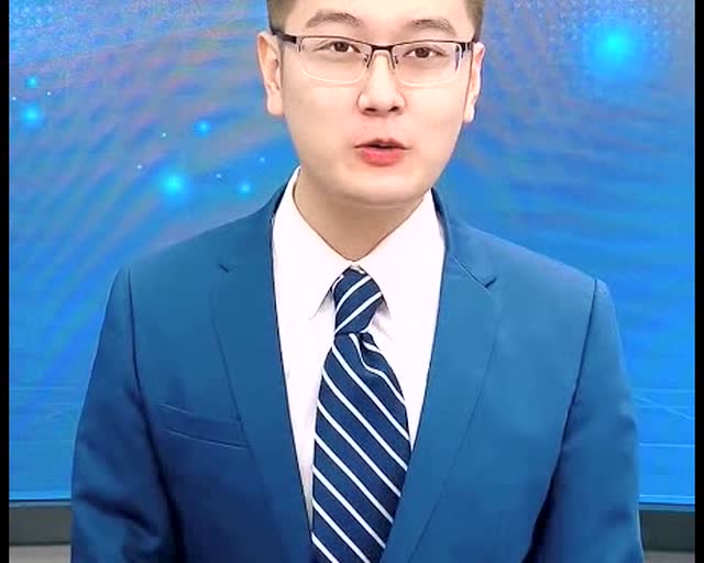 欧文浩:正经的知识科普