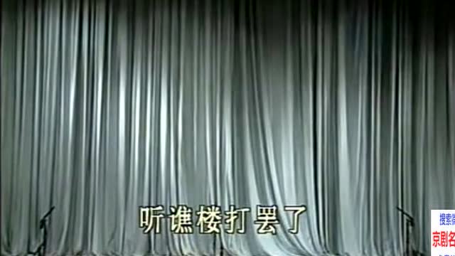 6w高水准艺术的享受,方荣翔1989年《探皇陵》业界公认的净魂