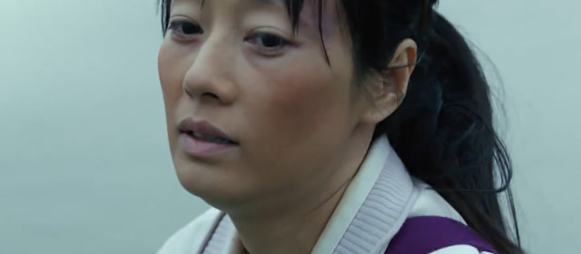 找到你:一部获奖无数的华语电影,马伊琍和姚晨这段太经典了