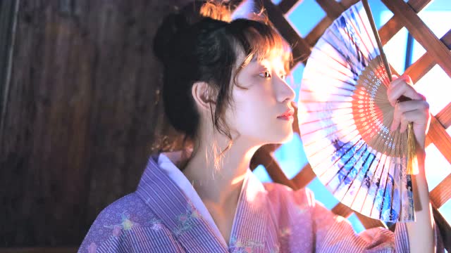 大理寺卿的宠妻日常顾九秦峥大结局,逍遥战神江策丁梦妍全集