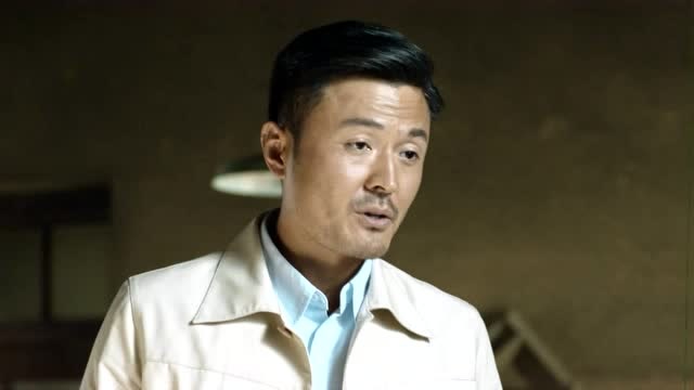 灵与肉:许灵均为七队提意见,得到大家的认可,只要能挣钱就可以!