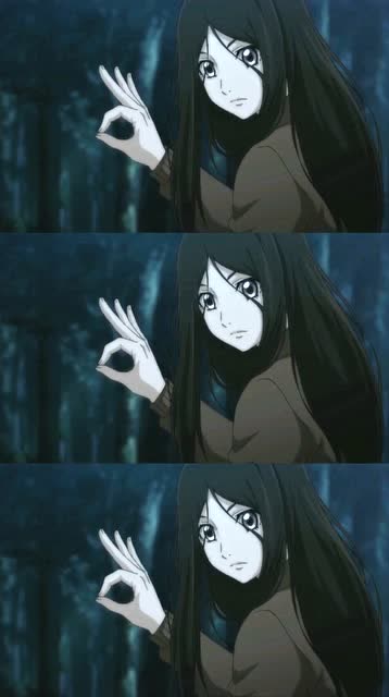 当宝儿姐拿起铁锹的时候我就知道事情不简单社会你宝姐一言不合就埋人