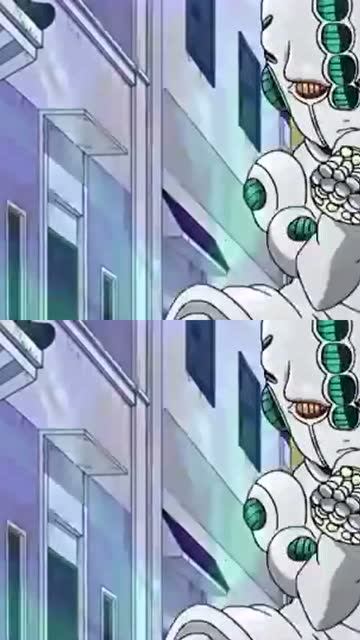 孔乙己回声act3素质替身培训班