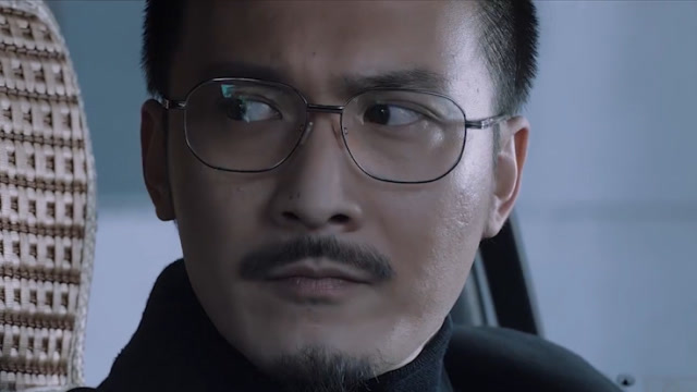关宏宇导演,王征宇导演_大山谷图库