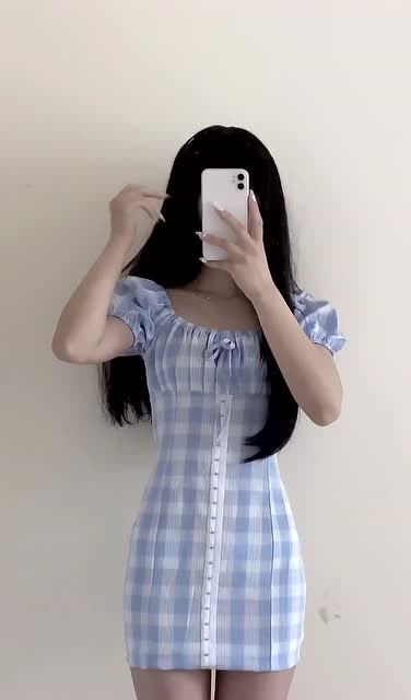 萝莉:小哥哥网恋吗