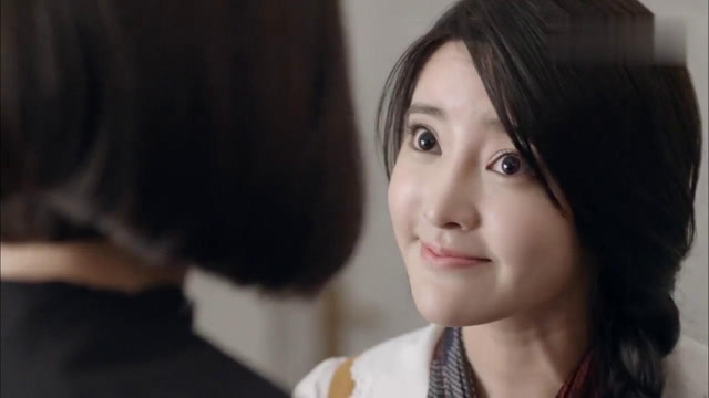 热血勇士:沈岚岚私自行动惹祸端,神机妙算保性命!