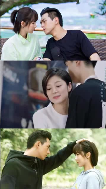 亲爱的热爱的吴白圆梦与艾情拥抱还知道约喝咖啡有出息