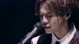 Generations From Exile Tribe 花 演唱会live版 腾讯视频 Generations From Exile Tribe 花 演唱会live版 腾讯视频