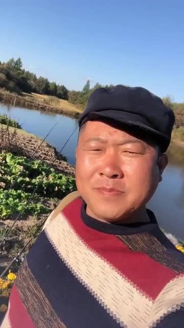 东北二鹏为爷盖新房,还不忘给自己盖这个,网友:给力!