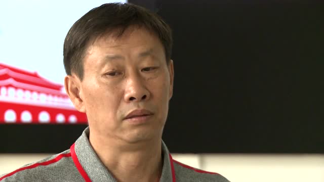 李小伟老师访谈