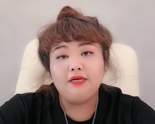 包子姐相亲,对方年收入500万,包子姐特别满意,结局却打脸了