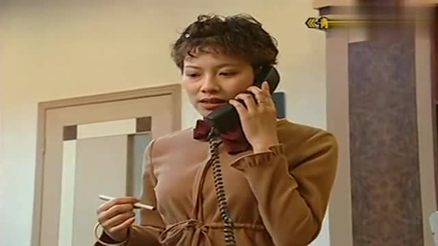 青春的童话莫南终于醒来而吴家驹闭关十多天流着泪完成新作