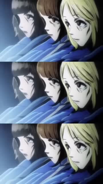 后街女孩!毕竟我不是魔鬼