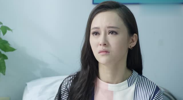 梅花儿香:刘爱琪没有怀孕,梅花知道真相后,直言要去问吴毅