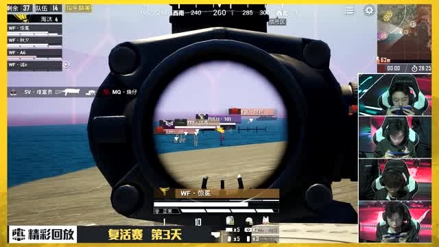 PEL졿JStarվλлµ⣡