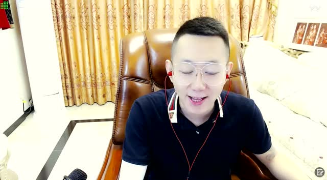 王小源,小纯 鸽宝