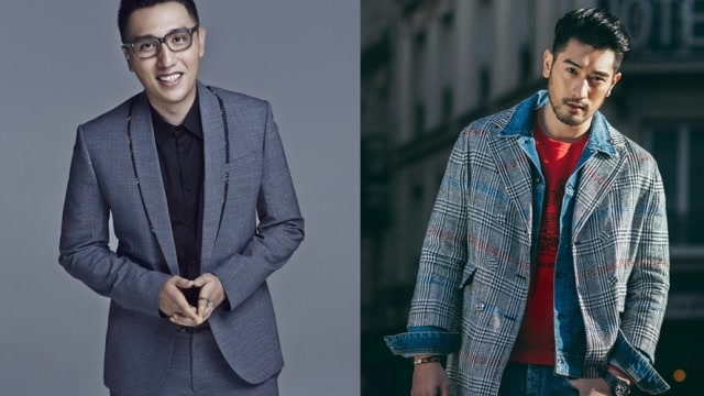 华少辟谣离职浙江卫视?发文回应高以翔去世事件!