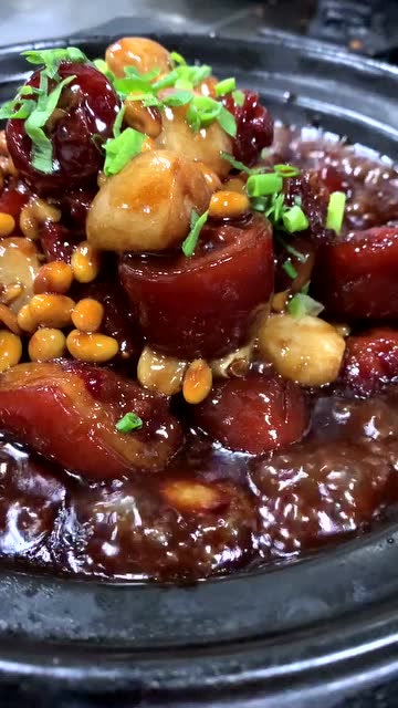 沭阳好媳妇私房菜