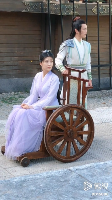万界仙踪真人版
