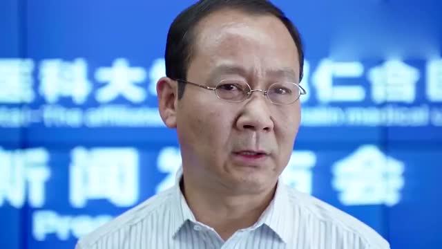 外科风云:傅博文直言陆晨曦优秀,陆晨曦可以回到胸外科了