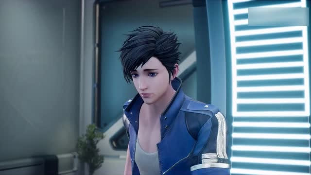 林小帅对逃跑锲而不舍,可每次都被抓回来,被抓住就要接受惩罚